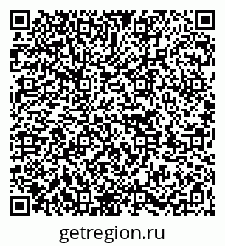 79263725713