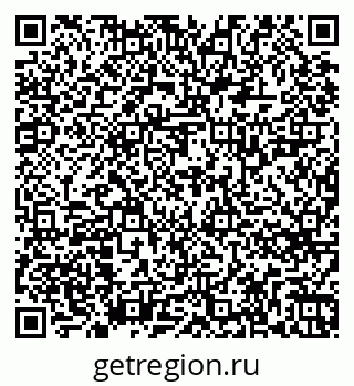 79263725714