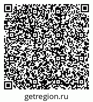 79263725715