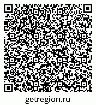79263725717