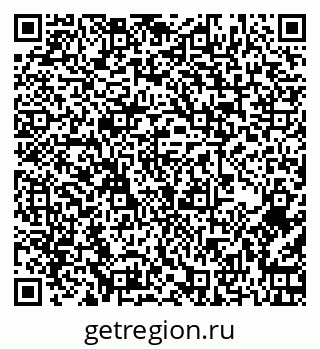 79263725719