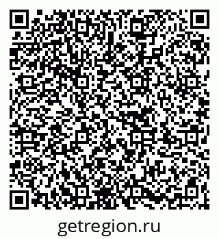 79263725720