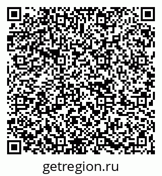 79263725724