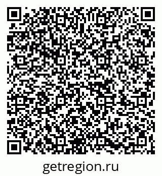 79263725727