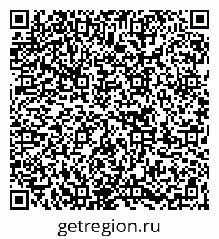 79263725728