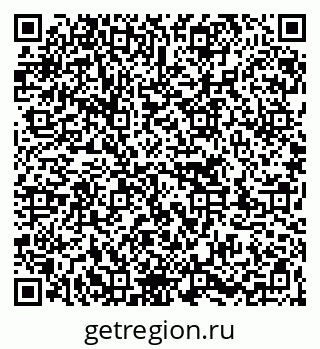 79263725729