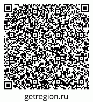 79263725730
