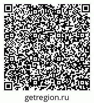 79263725731