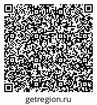 79263725734