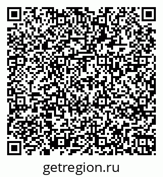 79263725735