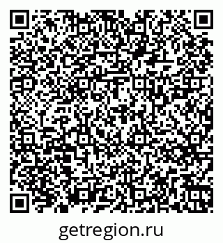 79263725736