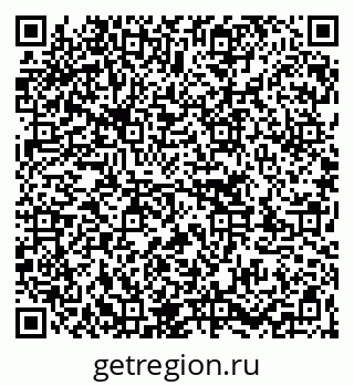 79263725738
