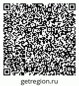 79263725739