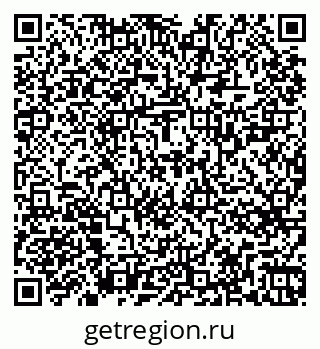 79263725740