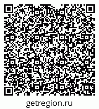 79263725741