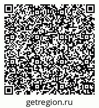 79263725744