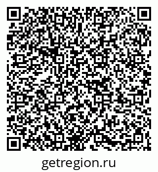 79263725745