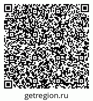 79263725746