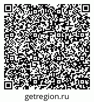 79263725749
