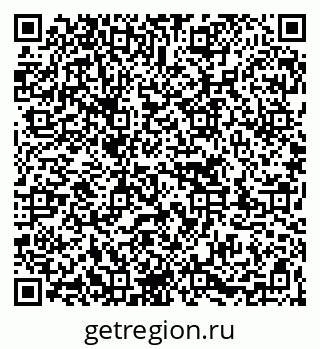 79263725750