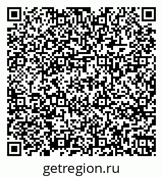 79263725751