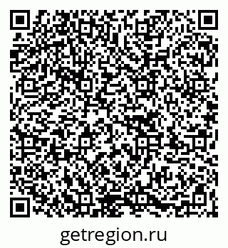 79263725753