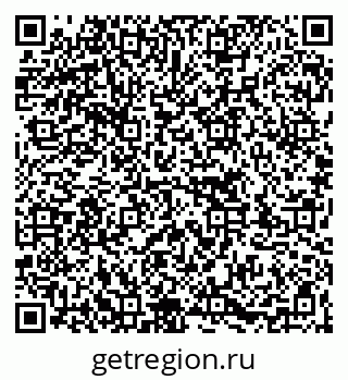 79263725754