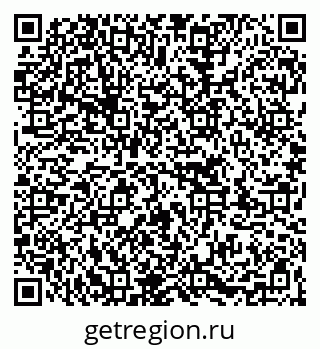 79263725756