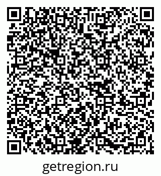 79263725758