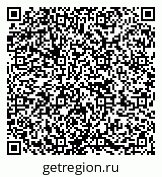 79263725759
