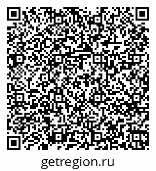79263725763