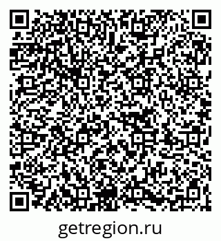 79263725764
