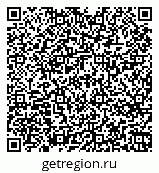 79263725765