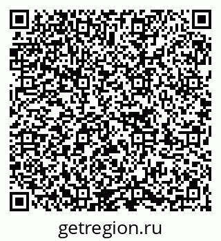 79263725767