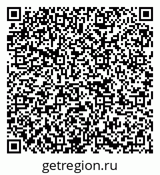 79263725768