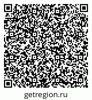 79263725769