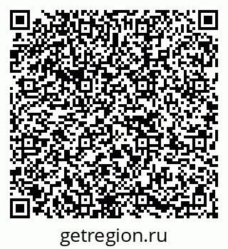 79263725771