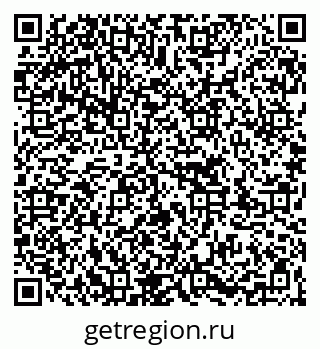 79263725775