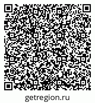 79263725776