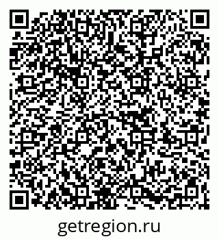 79263725777