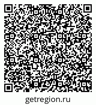79263725779
