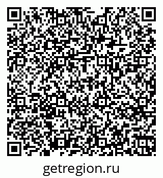 79263725780