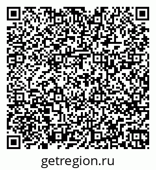 79263725781