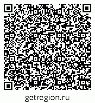 79263725783