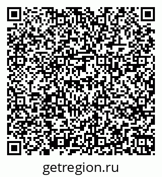 79263725784