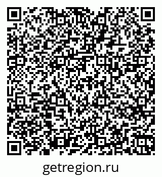 79263725785