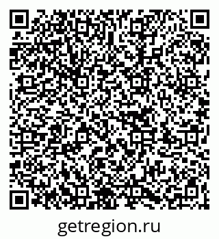 79263725786