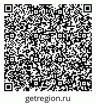 79263725787