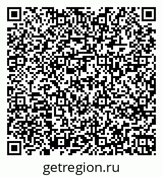 79263725788