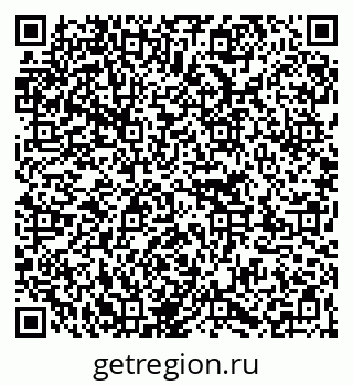 79263725789